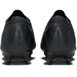 NIKE Mercurial Vapor 16 Elite SG-Pro Stollen-Fußballschuhe Herren