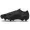 NIKE Mercurial Vapor 16 Elite SG-Pro Stollen-Fußballschuhe Herren