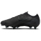 NIKE Mercurial Vapor 16 Elite SG-Pro Stollen-Fußballschuhe Herren