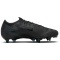 NIKE Mercurial Vapor 16 Elite SG-Pro Stollen-Fußballschuhe Herren