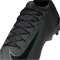 NIKE Mercurial Vapor 16 Elite SG-Pro Stollen-Fußballschuhe Herren