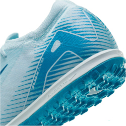 NIKE Air Zoom Mercurial Vapor 16 Pro TF Multinocken-Fußballschuhe Herren
