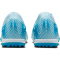 NIKE Air Zoom Mercurial Vapor 16 Pro TF Multinocken-Fußballschuhe Herren