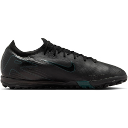 NIKE Air Zoom Mercurial Vapor 16 Pro TF...