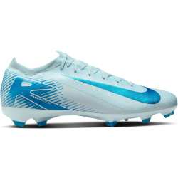 NIKE Air Zoom Mercurial Vapor 16 Pro FG Firm-Ground...