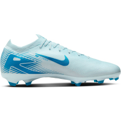 NIKE Air Zoom Mercurial Vapor 16 Pro FG Firm-Ground...