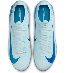 NIKE Air Zoom Mercurial Vapor 16 Pro FG Firm-Ground...