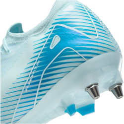 NIKE Air Zoom Mercurial Vapor 16 Pro FG Firm-Ground Fußballschuhe Herren