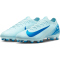 NIKE Air Zoom Mercurial Vapor 16 Pro AG-Pro Kunstrasen-Fußballschuhe Herren