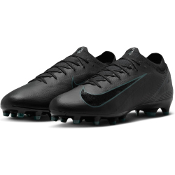 NIKE Mercurial Vapor 16 Pro AG-Pro Fußballschuhe Herren
