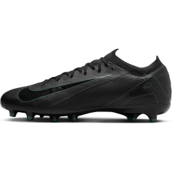 NIKE Mercurial Vapor 16 Pro AG-Pro Fußballschuhe Herren