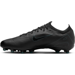 NIKE Mercurial Vapor 16 Pro AG-Pro Fußballschuhe Herren