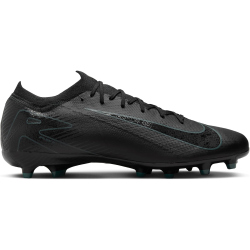 NIKE Mercurial Vapor 16 Pro AG-Pro Fußballschuhe Herren