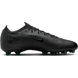 NIKE Mercurial Vapor 16 Pro AG-Pro Fußballschuhe Herren