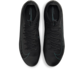 NIKE Mercurial Vapor 16 Pro AG-Pro Fußballschuhe Herren