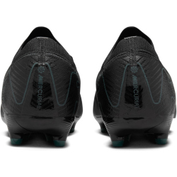 NIKE Mercurial Vapor 16 Pro AG-Pro Fußballschuhe Herren