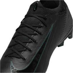 NIKE Mercurial Vapor 16 Pro AG-Pro Fußballschuhe Herren