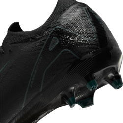 NIKE Mercurial Vapor 16 Pro AG-Pro Fußballschuhe Herren