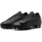 NIKE Mercurial Vapor 16 Pro AG-Pro Fußballschuhe Herren