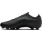 NIKE Mercurial Vapor 16 Pro AG-Pro Fußballschuhe Herren