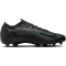 NIKE Mercurial Vapor 16 Pro AG-Pro Fußballschuhe Herren