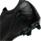 NIKE Mercurial Vapor 16 Pro AG-Pro Fußballschuhe Herren