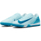 NIKE Air Zoom Mercurial Vapor 16 Academy TF Multinocken-Fußballschuhe Herren