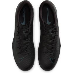 NIKE Mercurial Vapor 16 Academy TF...