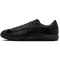 NIKE Mercurial Vapor 16 Academy TF Multinocken-Fußballschuhe Herren