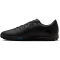 NIKE Mercurial Vapor 16 Academy TF Multinocken-Fußballschuhe Herren