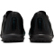 NIKE Mercurial Vapor 16 Academy TF Multinocken-Fußballschuhe Herren