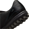 NIKE Mercurial Vapor 16 Academy TF Multinocken-Fußballschuhe Herren