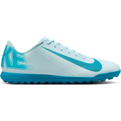 NIKE Mercurial Vapor 16 Club TF...