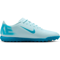 NIKE Mercurial Vapor 16 Club TF...