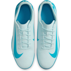 NIKE Mercurial Vapor 16 Club TF...