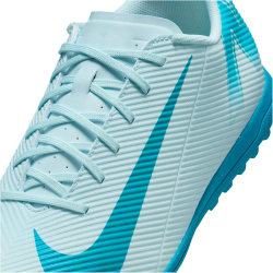 NIKE Mercurial Vapor 16 Club TF...