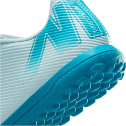 NIKE Mercurial Vapor 16 Club TF Multinocken-Fußballschuhe Herren