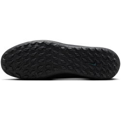 NIKE Mercurial Vapor 16 Club TF...