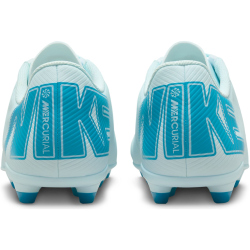 NIKE Mercurial Vapor 16 Club FG/MG Fu&szlig;ballschuhe...