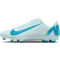NIKE Mercurial Vapor 16 Club FG/MG Fußballschuhe Herren