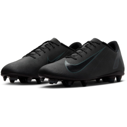 NIKE Mercurial Vapor 16 Club FG/MG Fußballschuhe Herren