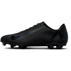 NIKE Mercurial Vapor 16 Club FG/MG Fußballschuhe Herren