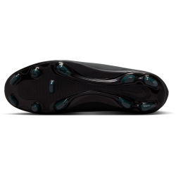 NIKE Mercurial Vapor 16 Club FG/MG Fußballschuhe Herren
