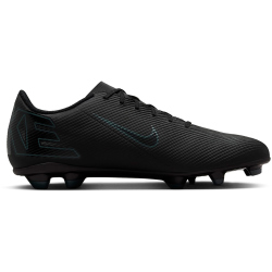 NIKE Mercurial Vapor 16 Club FG/MG Fußballschuhe Herren