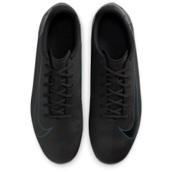 NIKE Mercurial Vapor 16 Club FG/MG Fußballschuhe Herren