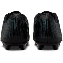 NIKE Mercurial Vapor 16 Club FG/MG Fußballschuhe Herren