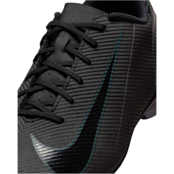NIKE Mercurial Vapor 16 Club FG/MG Fußballschuhe Herren