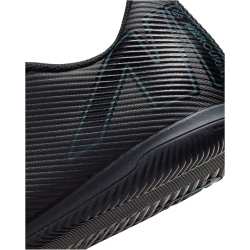NIKE Mercurial Vapor 16 Club FG/MG Fußballschuhe Herren