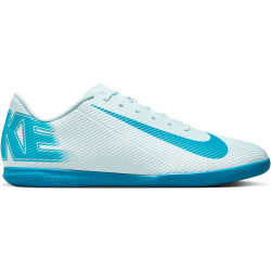 NIKE Mercurial Vapor 16 Club IC...