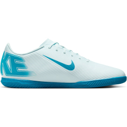 NIKE Mercurial Vapor 16 Club IC...